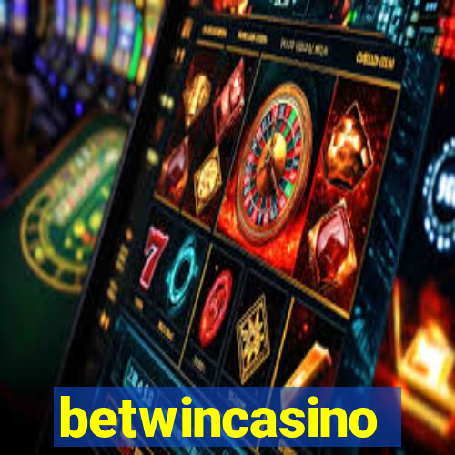 betwincasino