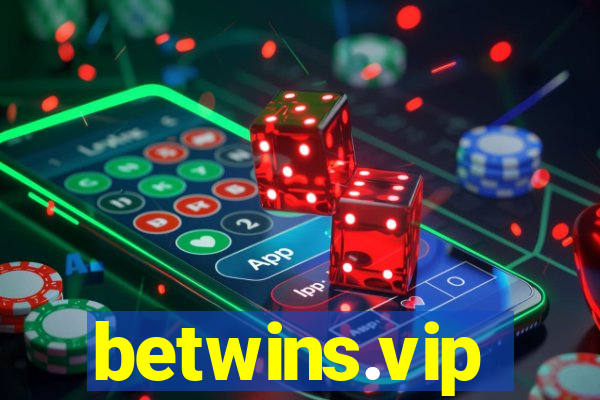 betwins.vip