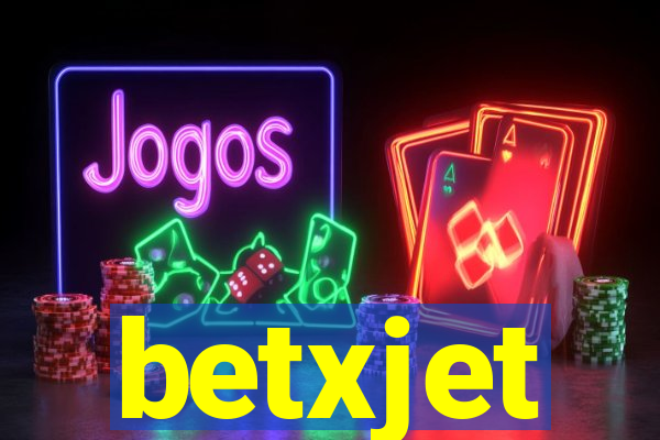 betxjet