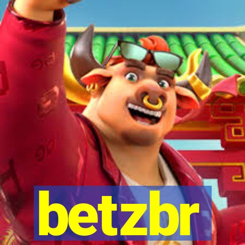 betzbr