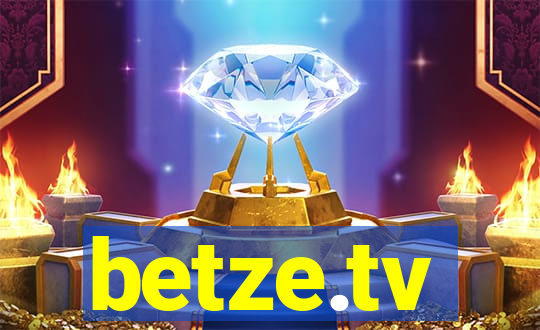 betze.tv