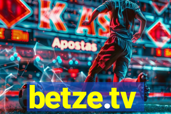 betze.tv