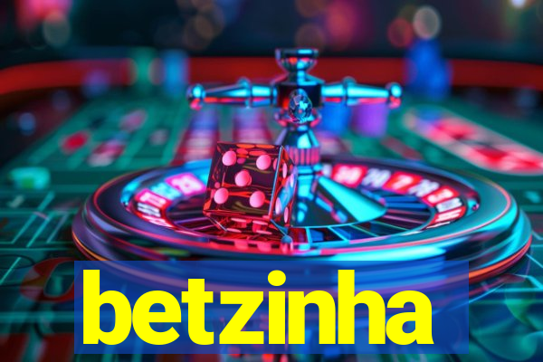 betzinha