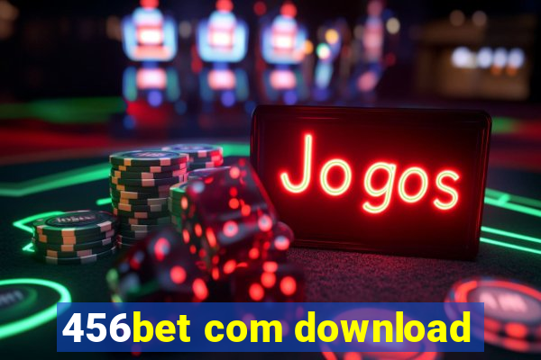 456bet com download