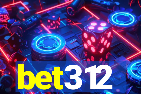 bet312