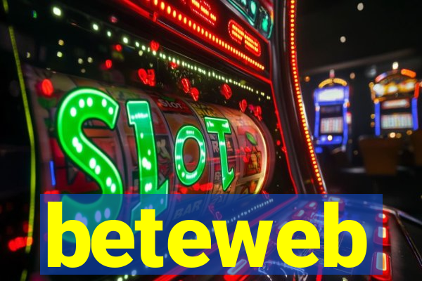 beteweb