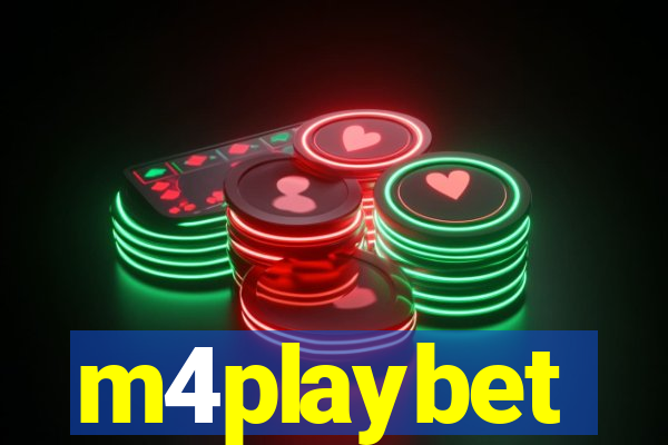 m4playbet