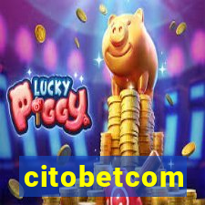 citobetcom