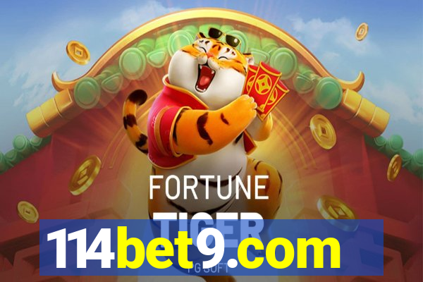 114bet9.com