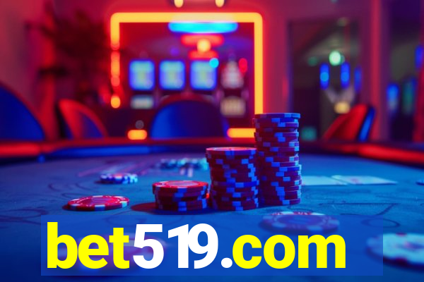 bet519.com