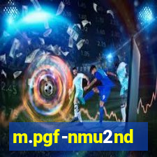 m.pgf-nmu2nd