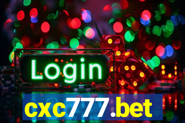 cxc777.bet