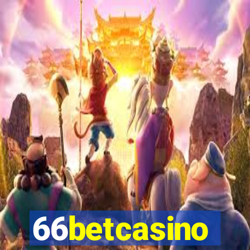 66betcasino