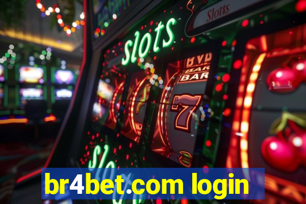 br4bet.com login