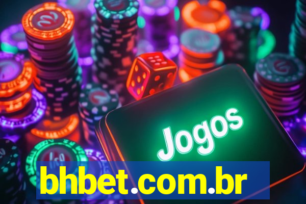 bhbet.com.br