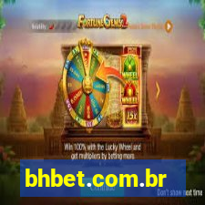 bhbet.com.br