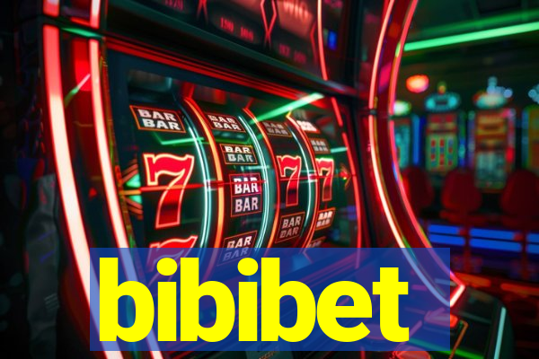 bibibet