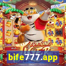 bife777.app