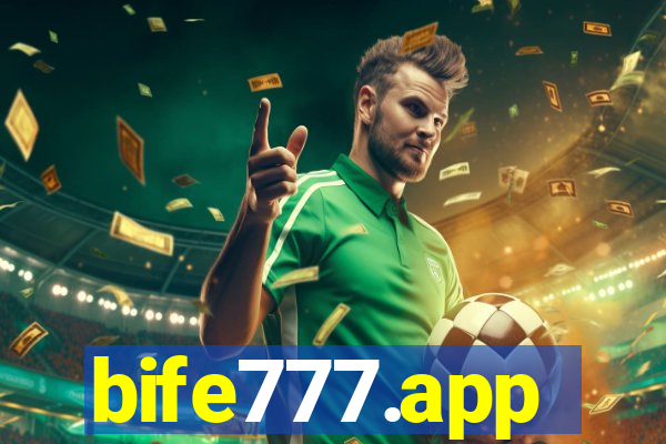 bife777.app