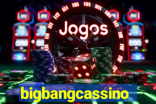 bigbangcassino