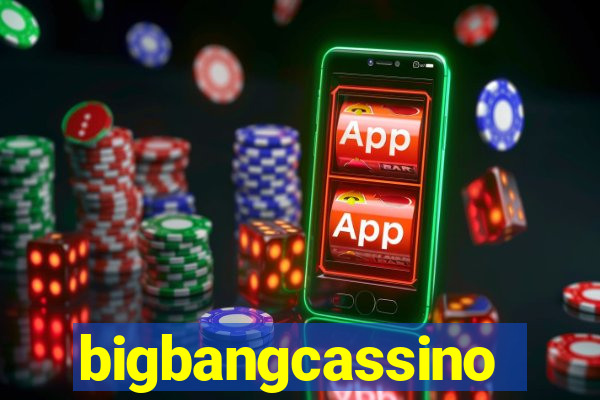 bigbangcassino