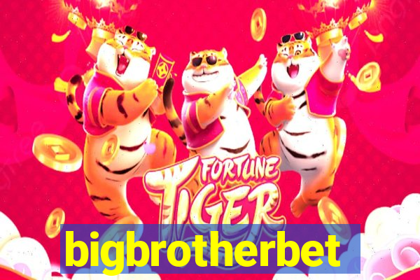 bigbrotherbet