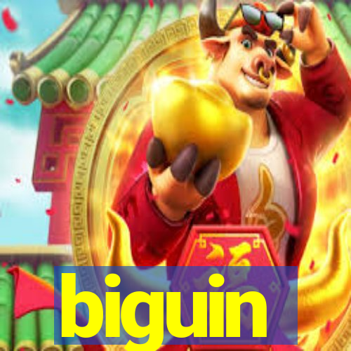 biguin