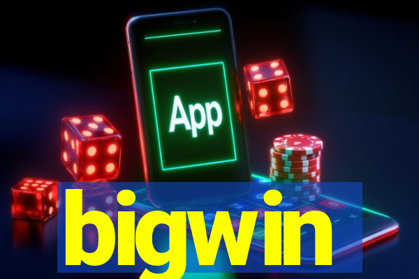 bigwin