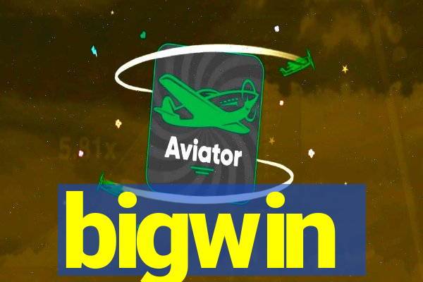 bigwin