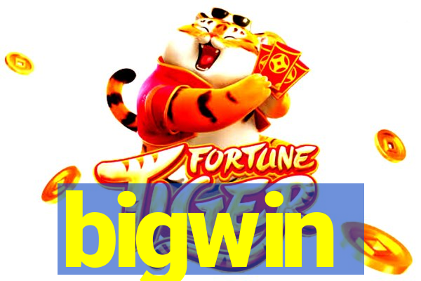 bigwin