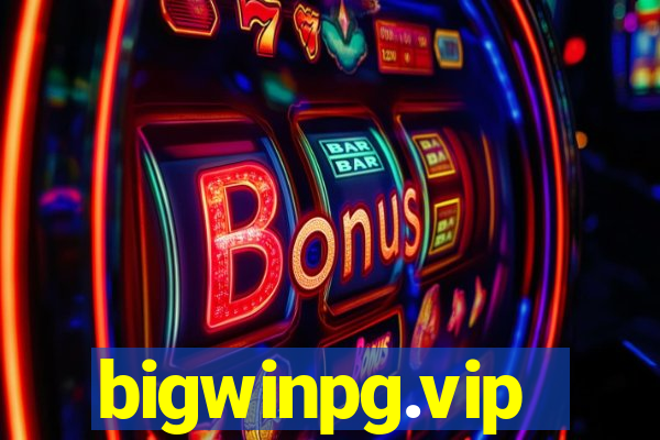 bigwinpg.vip