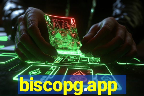 biscopg.app