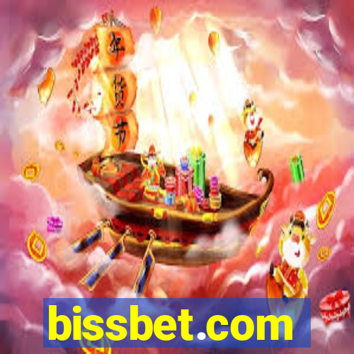 bissbet.com