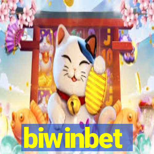 biwinbet