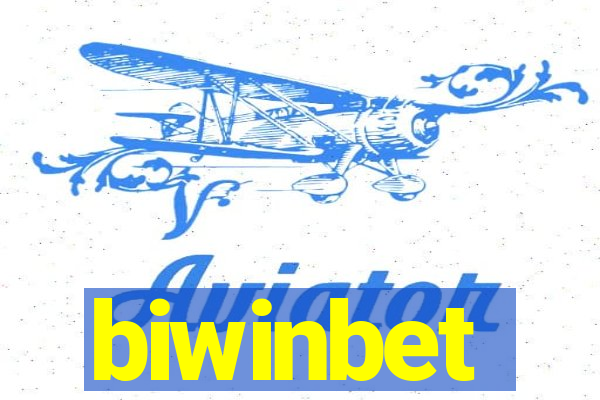 biwinbet