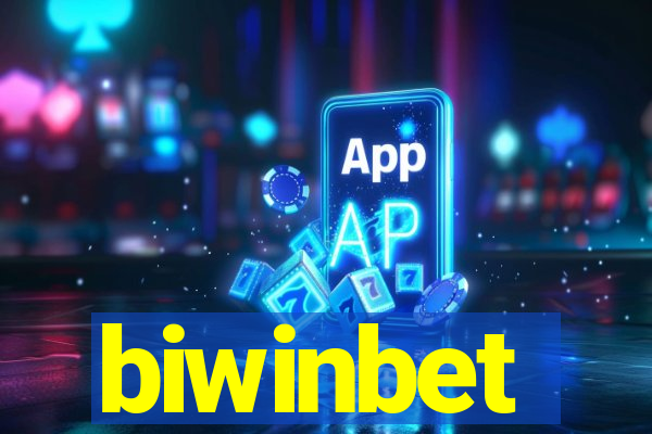 biwinbet