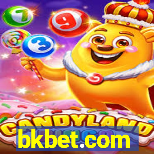 bkbet.com