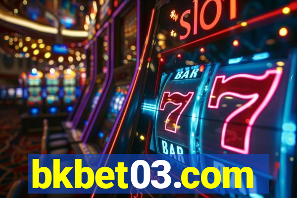 bkbet03.com