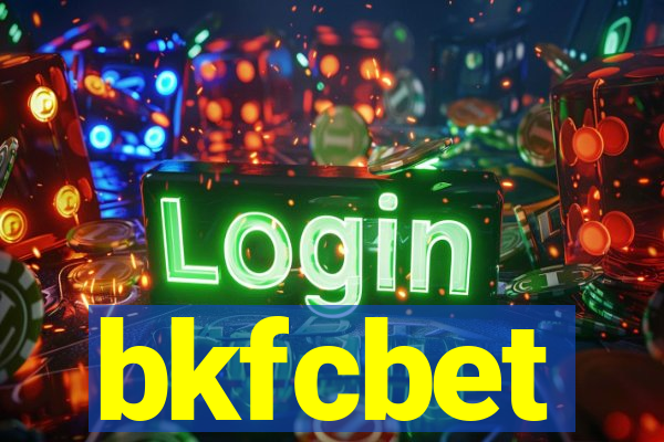 bkfcbet