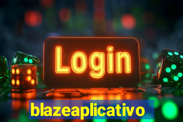 blazeaplicativo