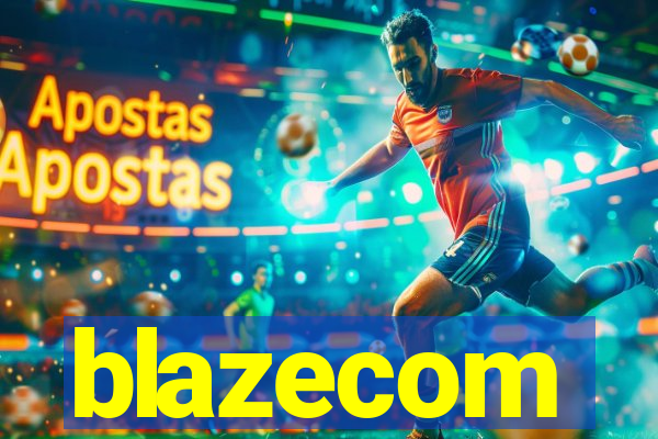 blazecom