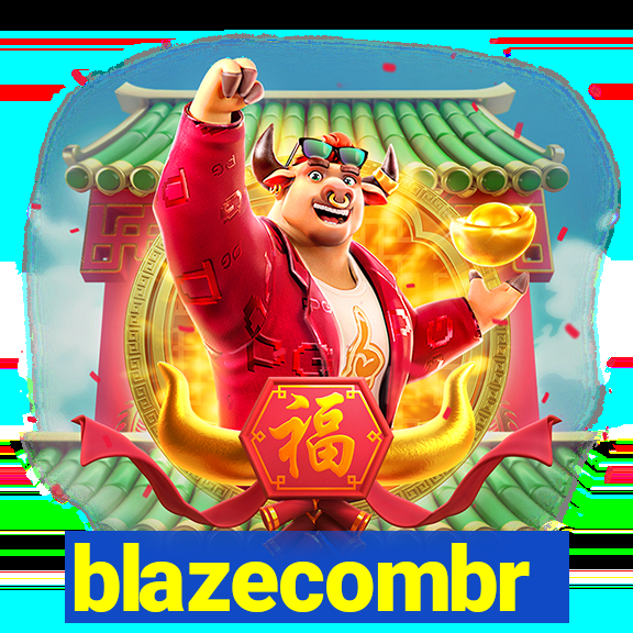 blazecombr