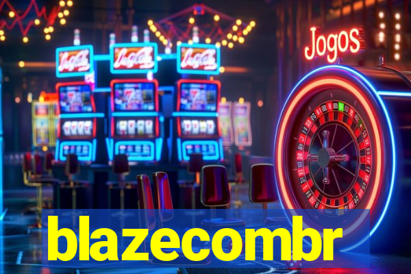 blazecombr