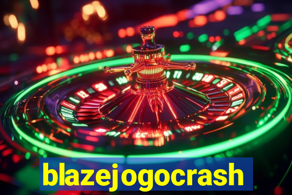 blazejogocrash