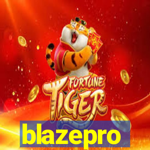 blazepro