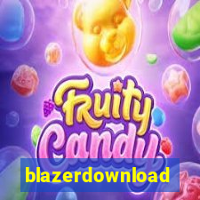 blazerdownload