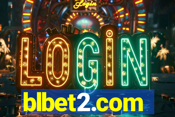 blbet2.com