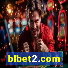 blbet2.com