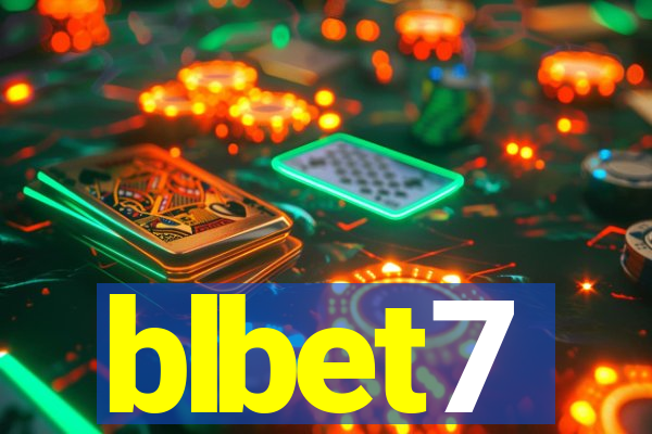 blbet7