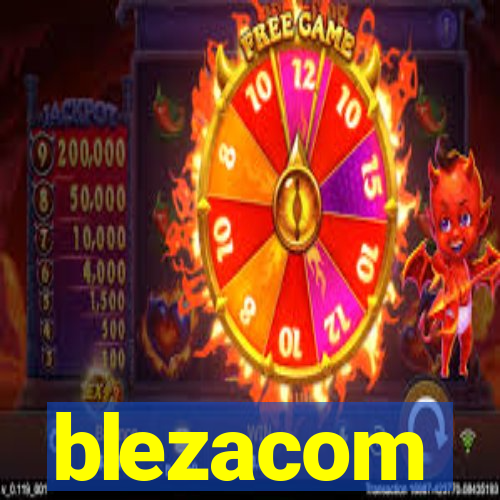 blezacom